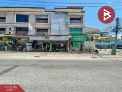 ขายอาคารพาณิชย์-3-ชั้น-เนื้อที่-18-ตาร