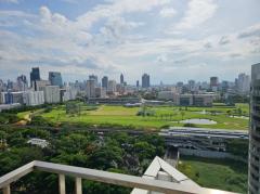 ขายคอนโด บ้านราชประสงค์ (Baan Rajprasong Condominium) ใกล้BTS ราชดำริ เพียง 100 เมตร-202501132329431736785783537.jpg