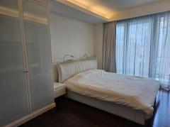 ขายคอนโด บ้านราชประสงค์ (Baan Rajprasong Condominium) ใกล้BTS ราชดำริ เพียง 100 เมตร-202501132329441736785784341.jpg