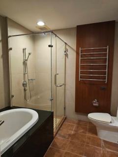 ขายคอนโด บ้านราชประสงค์ (Baan Rajprasong Condominium) ใกล้BTS ราชดำริ เพียง 100 เมตร-202501132329451736785785703.jpg