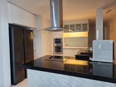 ขายคอนโด บ้านราชประสงค์ (Baan Rajprasong Condominium) ใกล้BTS ราชดำริ เพียง 100 เมตร-202501132329461736785786453.jpg