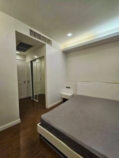 ขายคอนโด บ้านราชประสงค์ (Baan Rajprasong Condominium) ใกล้BTS ราชดำริ เพียง 100 เมตร-202501132329471736785787194.jpg