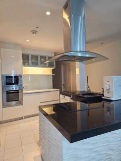 ขายคอนโด บ้านราชประสงค์ (Baan Rajprasong Condominium) ใกล้BTS ราชดำริ เพียง 100 เมตร-202501132329471736785787933.jpg