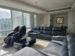 ขายคอนโด บ้านราชประสงค์ (Baan Rajprasong Condominium) ใกล้BTS ราชดำริ เพียง 100 เมตร-202501132329481736785788687.jpg