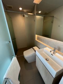 ให้เช่า คอนโด The Lumpini Soi Sukhumvit 24 ทำเลสวย ห้องมุม 54 ตรม-202501140032091736789529058.jpg
