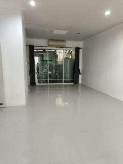 ให้เช่าทาวน์เฮ้าส์ the plant city sathorn 19,000 บาท/เดือน โครงการติดถนนใหญ๋-202501140831571736818317224.jpg