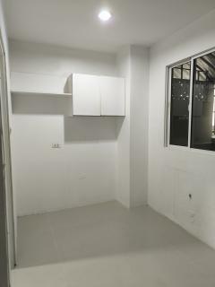 ให้เช่าทาวน์เฮ้าส์ the plant city sathorn 19,000 บาท/เดือน โครงการติดถนนใหญ๋-202501140831581736818318989.jpg