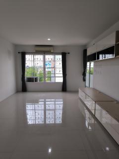 ให้เช่าทาวน์เฮ้าส์ the plant city sathorn 19,000 บาท/เดือน โครงการติดถนนใหญ๋-202501140832071736818327697.jpg