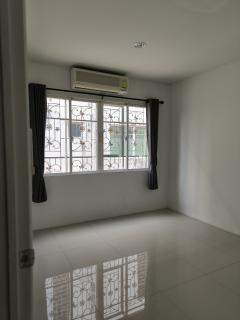 ให้เช่าทาวน์เฮ้าส์ the plant city sathorn 19,000 บาท/เดือน โครงการติดถนนใหญ๋-202501140832091736818329097.jpg