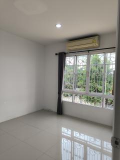 ให้เช่าทาวน์เฮ้าส์ the plant city sathorn 19,000 บาท/เดือน โครงการติดถนนใหญ๋-202501140832101736818330513.jpg