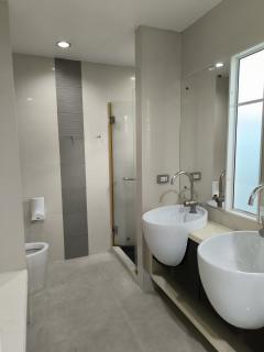 ให้เช่าทาวน์เฮ้าส์ the plant city sathorn 19,000 บาท/เดือน โครงการติดถนนใหญ๋-202501140832141736818334805.jpg