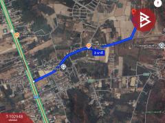 ขายที่ดินเปล่า เนื้อที่ 52.4 ตร.วา ชะอำ เพชรบุรี-202501141011091736824269151.jpg