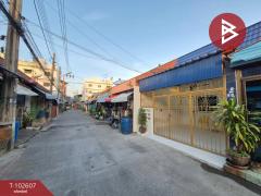 ขายทาวน์เฮ้าส์ หมู่บ้านนารถสุนทร บางด้วน สมุทรปราการ-202501141022381736824958676.jpg