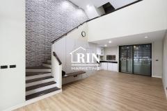 ขายถูก ทาวน์โฮม บ้านกลางเมือง วิภาวดี 64 ขนาด 20 ตรว. พื้นที่ใช้สอย 189 ตรม. สภาพดีมาก ตั้งอยู่ที่ ซอยวิภาวดีรังสิต 64 แยก 13 แขวงตลาดบางเขน เขตหลักสี่ กรุงเทพฯ. บ้านพร้อมเข้าอยู่  ทำเลดีมาก-202501141121221736828482400.jpg