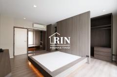 ขายถูก ทาวน์โฮม บ้านกลางเมือง วิภาวดี 64 ขนาด 20 ตรว. พื้นที่ใช้สอย 189 ตรม. สภาพดีมาก ตั้งอยู่ที่ ซอยวิภาวดีรังสิต 64 แยก 13 แขวงตลาดบางเขน เขตหลักสี่ กรุงเทพฯ. บ้านพร้อมเข้าอยู่  ทำเลดีมาก-202501141121311736828491858.jpg