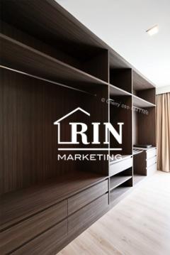 ขายถูก ทาวน์โฮม บ้านกลางเมือง วิภาวดี 64 ขนาด 20 ตรว. พื้นที่ใช้สอย 189 ตรม. สภาพดีมาก ตั้งอยู่ที่ ซอยวิภาวดีรังสิต 64 แยก 13 แขวงตลาดบางเขน เขตหลักสี่ กรุงเทพฯ. บ้านพร้อมเข้าอยู่  ทำเลดีมาก-202501141121321736828492605.jpg