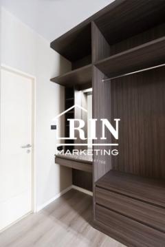 ขายถูก ทาวน์โฮม บ้านกลางเมือง วิภาวดี 64 ขนาด 20 ตรว. พื้นที่ใช้สอย 189 ตรม. สภาพดีมาก ตั้งอยู่ที่ ซอยวิภาวดีรังสิต 64 แยก 13 แขวงตลาดบางเขน เขตหลักสี่ กรุงเทพฯ. บ้านพร้อมเข้าอยู่  ทำเลดีมาก-202501141121331736828493306.jpg