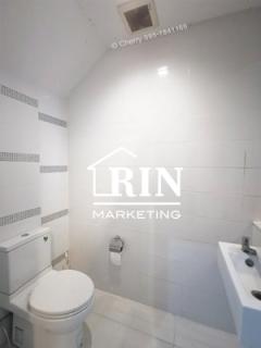 ขายถูก ทาวน์โฮม บ้านกลางเมือง วิภาวดี 64 ขนาด 20 ตรว. พื้นที่ใช้สอย 189 ตรม. สภาพดีมาก ตั้งอยู่ที่ ซอยวิภาวดีรังสิต 64 แยก 13 แขวงตลาดบางเขน เขตหลักสี่ กรุงเทพฯ. บ้านพร้อมเข้าอยู่  ทำเลดีมาก-202501141121341736828494025.jpg