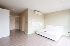 ขายถูก ทาวน์โฮม บ้านกลางเมือง วิภาวดี 64 ขนาด 20 ตรว. พื้นที่ใช้สอย 189 ตรม. สภาพดีมาก ตั้งอยู่ที่ ซอยวิภาวดีรังสิต 64 แยก 13 แขวงตลาดบางเขน เขตหลักสี่ กรุงเทพฯ. บ้านพร้อมเข้าอยู่  ทำเลดีมาก-202501141121341736828494730.jpg