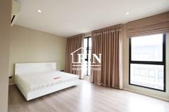 ขายถูก ทาวน์โฮม บ้านกลางเมือง วิภาวดี 64 ขนาด 20 ตรว. พื้นที่ใช้สอย 189 ตรม. สภาพดีมาก ตั้งอยู่ที่ ซอยวิภาวดีรังสิต 64 แยก 13 แขวงตลาดบางเขน เขตหลักสี่ กรุงเทพฯ. บ้านพร้อมเข้าอยู่  ทำเลดีมาก-202501141121351736828495436.jpg