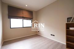 ขายถูก ทาวน์โฮม บ้านกลางเมือง วิภาวดี 64 ขนาด 20 ตรว. พื้นที่ใช้สอย 189 ตรม. สภาพดีมาก ตั้งอยู่ที่ ซอยวิภาวดีรังสิต 64 แยก 13 แขวงตลาดบางเขน เขตหลักสี่ กรุงเทพฯ. บ้านพร้อมเข้าอยู่  ทำเลดีมาก-202501141121361736828496154.jpg