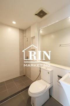 ขายถูก ทาวน์โฮม บ้านกลางเมือง วิภาวดี 64 ขนาด 20 ตรว. พื้นที่ใช้สอย 189 ตรม. สภาพดีมาก ตั้งอยู่ที่ ซอยวิภาวดีรังสิต 64 แยก 13 แขวงตลาดบางเขน เขตหลักสี่ กรุงเทพฯ. บ้านพร้อมเข้าอยู่  ทำเลดีมาก-202501141121361736828496862.jpg