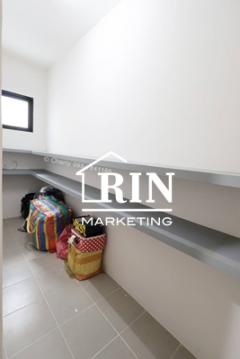 ขายถูก ทาวน์โฮม บ้านกลางเมือง วิภาวดี 64 ขนาด 20 ตรว. พื้นที่ใช้สอย 189 ตรม. สภาพดีมาก ตั้งอยู่ที่ ซอยวิภาวดีรังสิต 64 แยก 13 แขวงตลาดบางเขน เขตหลักสี่ กรุงเทพฯ. บ้านพร้อมเข้าอยู่  ทำเลดีมาก-202501141121381736828498274.jpg