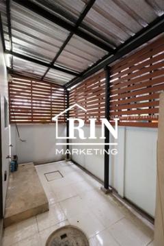 ขายถูก ทาวน์โฮม บ้านกลางเมือง วิภาวดี 64 ขนาด 20 ตรว. พื้นที่ใช้สอย 189 ตรม. สภาพดีมาก ตั้งอยู่ที่ ซอยวิภาวดีรังสิต 64 แยก 13 แขวงตลาดบางเขน เขตหลักสี่ กรุงเทพฯ. บ้านพร้อมเข้าอยู่  ทำเลดีมาก-202501141121401736828500400.jpg