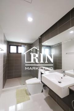 ขายถูก ทาวน์โฮม บ้านกลางเมือง วิภาวดี 64 ขนาด 20 ตรว. พื้นที่ใช้สอย 189 ตรม. สภาพดีมาก ตั้งอยู่ที่ ซอยวิภาวดีรังสิต 64 แยก 13 แขวงตลาดบางเขน เขตหลักสี่ กรุงเทพฯ. บ้านพร้อมเข้าอยู่  ทำเลดีมาก-202501141121411736828501108.jpg