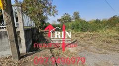 R019-022ขายด่วน!!!   ที่ดิน เปล่า  ซ.โม่ฮวด 1 บ้านกลาง ปทุมธานี  81 ตร.ว.-202501141151381736830298375.jpg