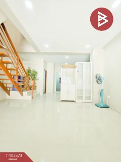 ขายทาวน์เฮ้าส์ หมู่บ้านเอริก้าวิลล์ มหาชัย (Arika Ville) สมุทรสาคร-202501141154031736830443174.jpg