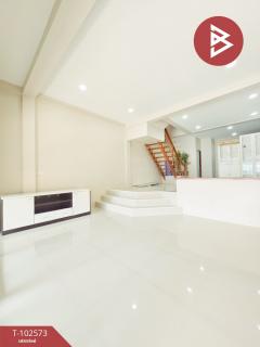 ขายทาวน์เฮ้าส์ หมู่บ้านเอริก้าวิลล์ มหาชัย (Arika Ville) สมุทรสาคร-202501141154031736830443905.jpg