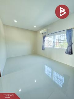 ขายทาวน์เฮ้าส์ หมู่บ้านเอริก้าวิลล์ มหาชัย (Arika Ville) สมุทรสาคร-202501141154081736830448351.jpg