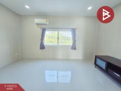 ขายทาวน์เฮ้าส์ หมู่บ้านเอริก้าวิลล์ มหาชัย (Arika Ville) สมุทรสาคร-202501141154091736830449081.jpg