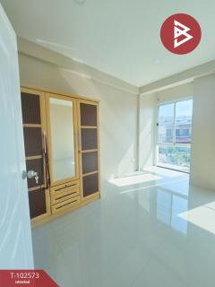 ขายทาวน์เฮ้าส์ หมู่บ้านเอริก้าวิลล์ มหาชัย (Arika Ville) สมุทรสาคร-202501141154091736830449816.jpg