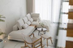 ให้เช่า บ้านเดี่ยว M737 Newly Built House in the Heart of Ekkamai 580 ตรม 150 ตรว-202501141213111736831591301.jpg