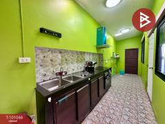 ขายบ้านเดี่ยว หมู่บ้านไพรเวท แอททาวน์ (Private @Town) ชลบุรี-202501141221231736832083675.jpg