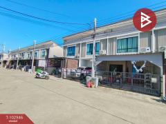 ขายทาวน์เฮ้าส์ หมู่บ้านพาทิโอ บางนา-วงแหวน (Patio Bangna-Wongwaen) สมุทรปราการ-202501141222211736832141931.jpg