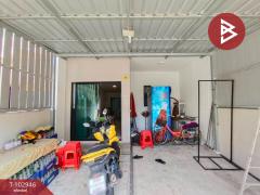 ขายทาวน์เฮ้าส์ หมู่บ้านพาทิโอ บางนา-วงแหวน (Patio Bangna-Wongwaen) สมุทรปราการ-202501141222231736832143039.jpg