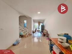 ขายทาวน์เฮ้าส์ หมู่บ้านพาทิโอ บางนา-วงแหวน (Patio Bangna-Wongwaen) สมุทรปราการ-202501141222231736832143755.jpg