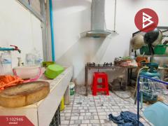 ขายทาวน์เฮ้าส์ หมู่บ้านพาทิโอ บางนา-วงแหวน (Patio Bangna-Wongwaen) สมุทรปราการ-202501141222241736832144474.jpg