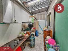 ขายทาวน์เฮ้าส์ หมู่บ้านพาทิโอ บางนา-วงแหวน (Patio Bangna-Wongwaen) สมุทรปราการ-202501141222251736832145186.jpg