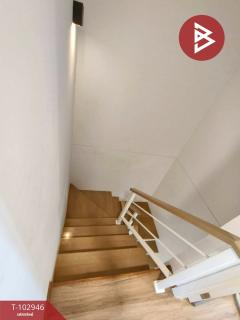 ขายทาวน์เฮ้าส์ หมู่บ้านพาทิโอ บางนา-วงแหวน (Patio Bangna-Wongwaen) สมุทรปราการ-202501141222251736832145904.jpg