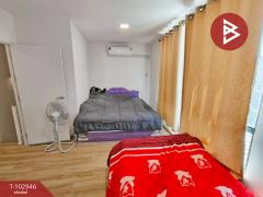 ขายทาวน์เฮ้าส์ หมู่บ้านพาทิโอ บางนา-วงแหวน (Patio Bangna-Wongwaen) สมุทรปราการ-202501141222261736832146599.jpg