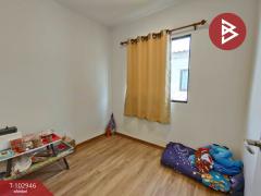 ขายทาวน์เฮ้าส์ หมู่บ้านพาทิโอ บางนา-วงแหวน (Patio Bangna-Wongwaen) สมุทรปราการ-202501141222271736832147584.jpg