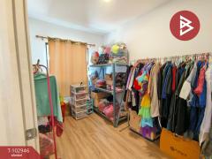 ขายทาวน์เฮ้าส์ หมู่บ้านพาทิโอ บางนา-วงแหวน (Patio Bangna-Wongwaen) สมุทรปราการ-202501141222281736832148354.jpg