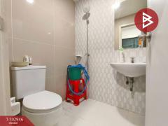 ขายทาวน์เฮ้าส์ หมู่บ้านพาทิโอ บางนา-วงแหวน (Patio Bangna-Wongwaen) สมุทรปราการ-202501141222291736832149065.jpg
