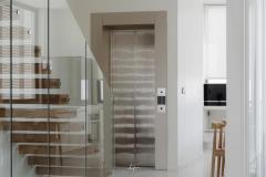 ขาย บ้านเดี่ยว M737 Newly Built House in the Heart of Ekkamai 580 ตรม 150 ตรว-202501141225551736832355621.jpg