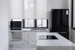 ขาย บ้านเดี่ยว M737 Newly Built House in the Heart of Ekkamai 580 ตรม 150 ตรว-202501141225571736832357059.jpg