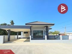 ขายบ้านเดี่ยว หมู่บ้านมณีรัตน์ นครปฐม พร้อมอยู่-202501141237301736833050711.jpg